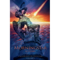 Morningstar