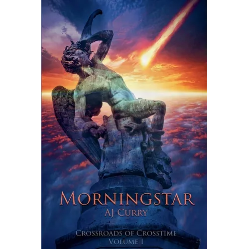 Morningstar