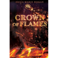 Crown of Flames