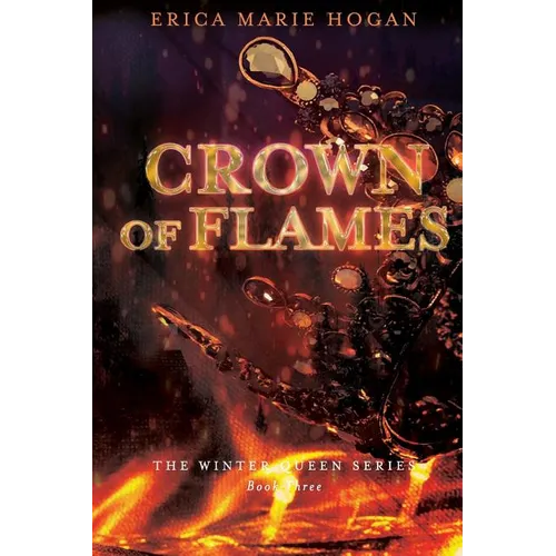 Crown of Flames