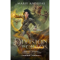 Division of Chaos