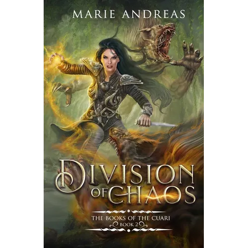 Division of Chaos