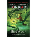 Should Eldritch Horrors Be Forgot