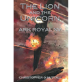 The Lion and the Unicorn