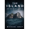 The Island