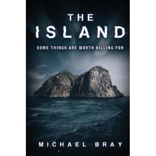 The Island