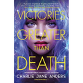 Victories Greater Than Death