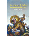 The Mirror of Helen: The Kaphtu Trilogy Book Three