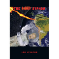 The Fiery Syphon