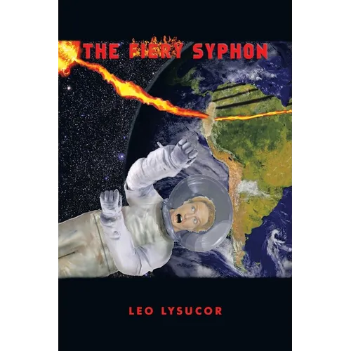The Fiery Syphon
