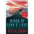 Minds of Sand and Light