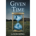 Given Time