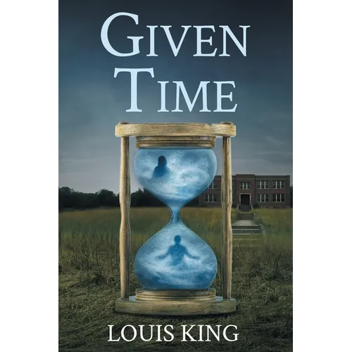 Given Time