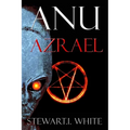 Anu Azrael