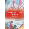 Brian Miller: Dragon-Stars at War: Book Eight