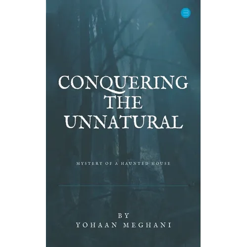Conquering The Unnatural