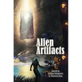 Alien Artifacts