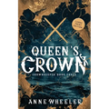 Queen's Crown