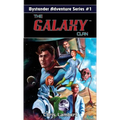 The Galaxy Clan