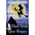 A Deal With The Grim Reaper