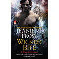 Wicked Bite