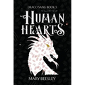 Human Hearts