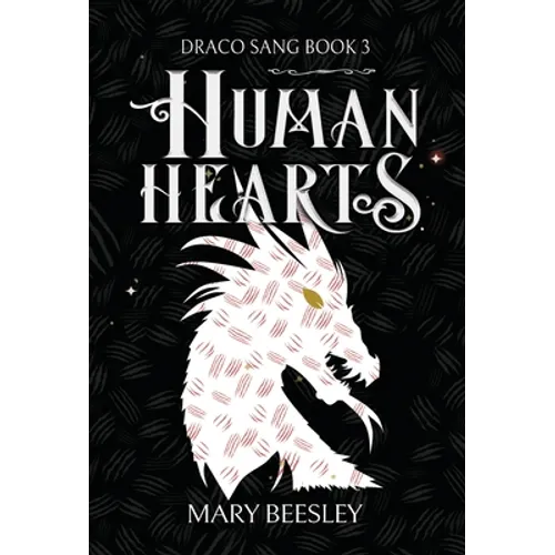 Human Hearts