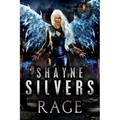 Rage: Feathers and Fire Book 2