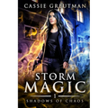 Storm of Magic