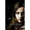 Antidote