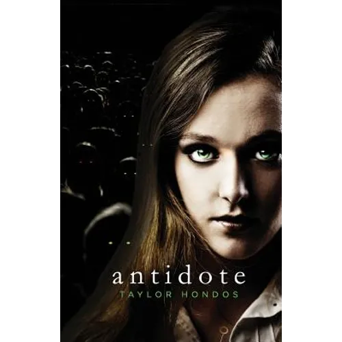 Antidote