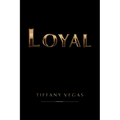 Loyal