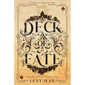 Deck of Fate