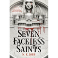 Seven Faceless Saints