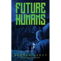 Future Humans