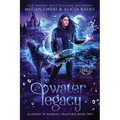 The Water Legacy