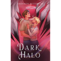 Dark Halo