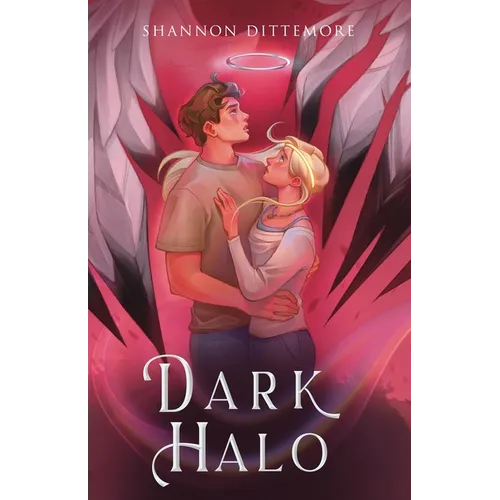 Dark Halo