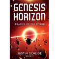Genesis Horizon