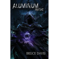 Aluminum Magic