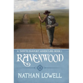 Ravenwood: A Tanyth Fairport Adventure