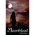 Moonblood