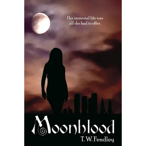 Moonblood