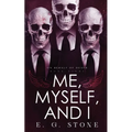 Me, Myself, and I