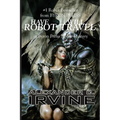 Have Robot, Will Travel