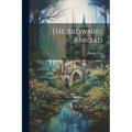 The Brownies Abroad
