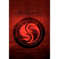 The Book of Dragon