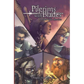 Pilgrims with Blades: A01 Pressed into Service