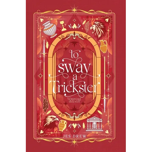 To Sway a Trickster