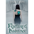 Fractured Innocence
